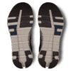 Heren Cloudrunner 2 Waterproof Heren Cloudrunner 2 Waterproof