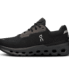 Heren Cloudrunner 2 Waterproof Heren Cloudrunner 2 Waterproof