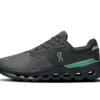Heren Cloudrunner 2 Waterproof Heren Cloudrunner 2 Waterproof