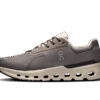 Heren Cloudrunner 2 Waterproof Heren Cloudrunner 2 Waterproof