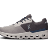 Heren Cloudrunner 2 Waterproof Heren Cloudrunner 2 Waterproof