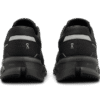 Heren Cloudrunner 2 Waterproof Heren Cloudrunner 2 Waterproof
