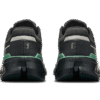 Heren Cloudrunner 2 Waterproof Heren Cloudrunner 2 Waterproof