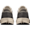 Heren Cloudrunner 2 Waterproof Heren Cloudrunner 2 Waterproof