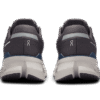 Heren Cloudrunner 2 Waterproof Heren Cloudrunner 2 Waterproof