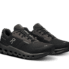 Heren Cloudrunner 2 Waterproof Heren Cloudrunner 2 Waterproof