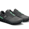 Heren Cloudrunner 2 Waterproof Heren Cloudrunner 2 Waterproof
