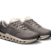 Heren Cloudrunner 2 Waterproof Heren Cloudrunner 2 Waterproof