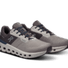 Heren Cloudrunner 2 Waterproof Heren Cloudrunner 2 Waterproof