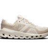 Heren Cloudrunner 2 Wide Heren Cloudrunner 2 Wide