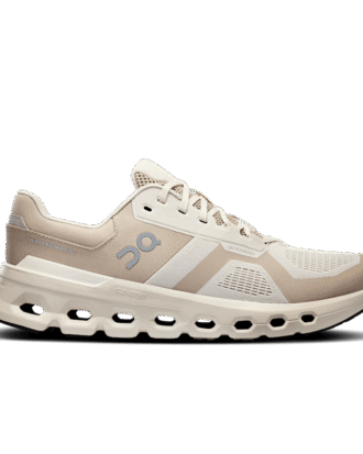 Heren Cloudrunner 2 Wide Heren Cloudrunner 2 Wide