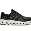 Heren Cloudrunner 2 Heren Cloudrunner 2