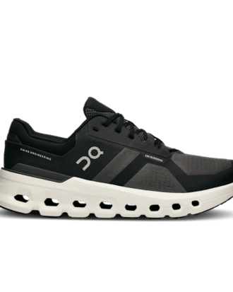 Heren Cloudrunner 2