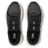 Heren Cloudrunner 2 Heren Cloudrunner 2