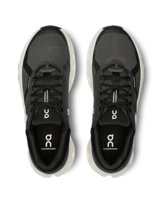 Heren Cloudrunner 2