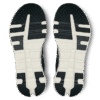 Heren Cloudrunner 2 Heren Cloudrunner 2