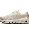 Heren Cloudrunner 2 Wide Heren Cloudrunner 2 Wide
