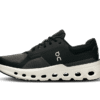 Heren Cloudrunner 2 Heren Cloudrunner 2