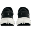 Heren Cloudrunner 2 Heren Cloudrunner 2