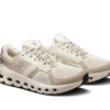 Heren Cloudrunner 2 Wide Heren Cloudrunner 2 Wide