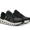 Heren Cloudrunner 2 Heren Cloudrunner 2