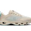 Heren Cloudsolo LOEWE Heren Cloudsolo LOEWE