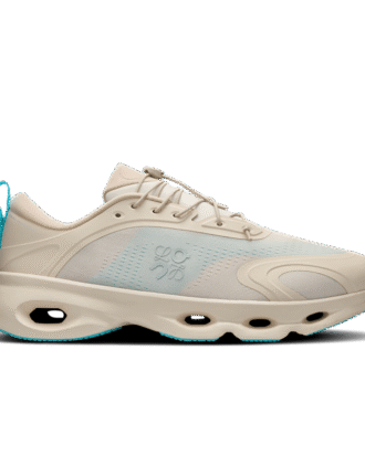 Heren Cloudsolo LOEWE