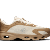Heren Cloudsolo LOEWE Heren Cloudsolo LOEWE