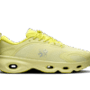 Heren Cloudsolo LOEWE Heren Cloudsolo LOEWE
