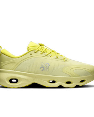 Heren Cloudsolo LOEWE