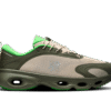 Heren Cloudsolo LOEWE Heren Cloudsolo LOEWE