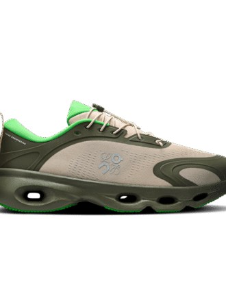 Heren Cloudsolo LOEWE