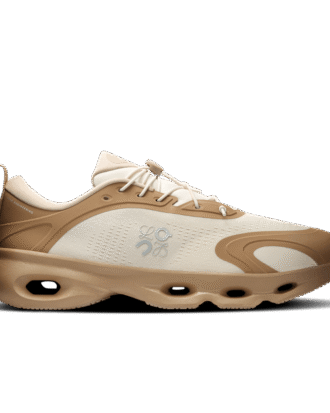 Heren Cloudsolo LOEWE