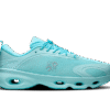 Heren Cloudsolo LOEWE Heren Cloudsolo LOEWE