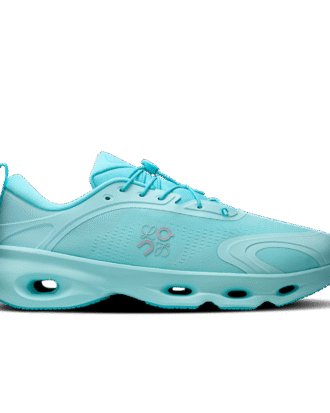 Heren Cloudsolo LOEWE