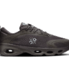Heren Cloudsolo LOEWE Heren Cloudsolo LOEWE