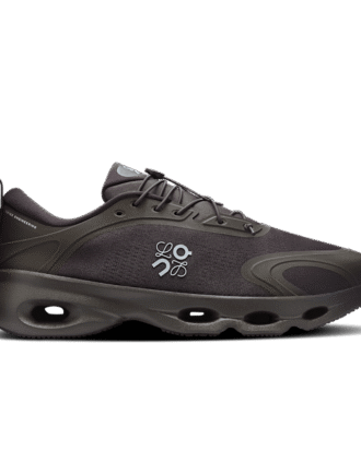 Heren Cloudsolo LOEWE