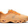 Heren Cloudsolo LOEWE Heren Cloudsolo LOEWE