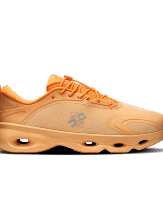 Heren Cloudsolo LOEWE