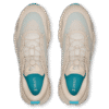 Heren Cloudsolo LOEWE Heren Cloudsolo LOEWE