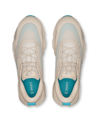 Heren Cloudsolo LOEWE
