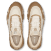 Heren Cloudsolo LOEWE Heren Cloudsolo LOEWE
