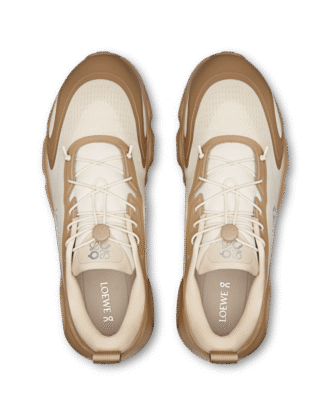 Heren Cloudsolo LOEWE