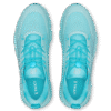 Heren Cloudsolo LOEWE Heren Cloudsolo LOEWE