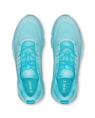Heren Cloudsolo LOEWE