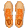 Heren Cloudsolo LOEWE Heren Cloudsolo LOEWE