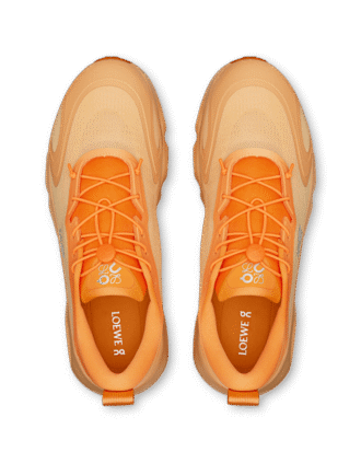 Heren Cloudsolo LOEWE