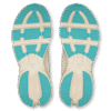 Heren Cloudsolo LOEWE Heren Cloudsolo LOEWE