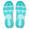 Heren Cloudsolo LOEWE Heren Cloudsolo LOEWE