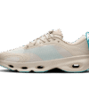 Heren Cloudsolo LOEWE Heren Cloudsolo LOEWE